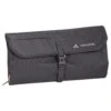 Vaude - Tecowrap II - Trousse De Toilette -Camping Équipement Boutique vaude tecowrap ii trousse de toilette