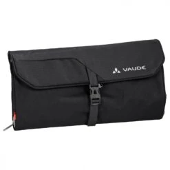 Vaude - Tecowrap II - Trousse De Toilette -Camping Équipement Boutique vaude tecowrap ii trousse de toilette 2