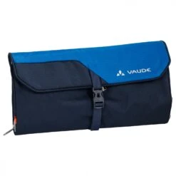 Vaude - Tecowrap II - Trousse De Toilette -Camping Équipement Boutique vaude tecowrap ii trousse de toilette 3