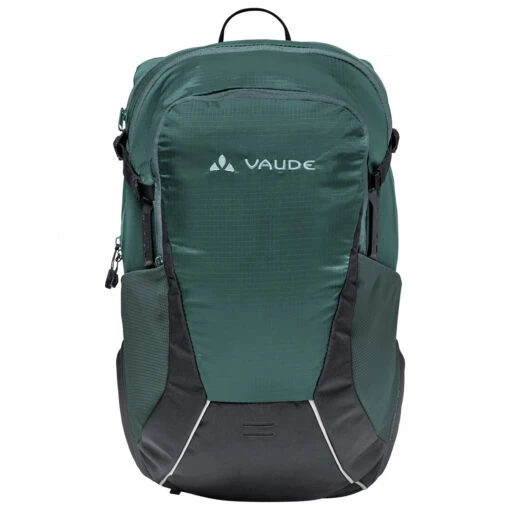 Vaude - Tremalzo 16 - Sac à Dos Vélo -Camping Équipement Boutique vaude tremalzo 16 sac a dos velo