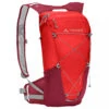 Vaude - Uphill 9 LW - Sac à Dos Vélo -Camping Équipement Boutique vaude uphill 9 lw sac a dos velo