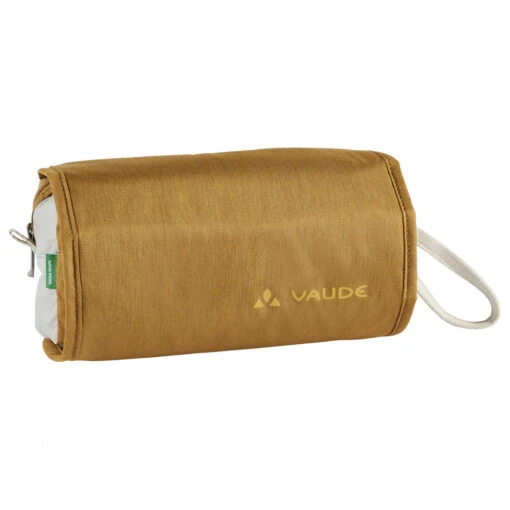 Vaude - Wash Bag - Trousse De Toilette -Camping Équipement Boutique vaude wash bag trousse de toilette