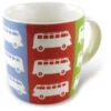 VW Collection - VW T1 Bus Kaffeetasse -Camping Équipement Boutique vw collection vw t1 bus kaffeetasse