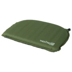 Wechsel - Lito Seat - Coussin -Camping Équipement Boutique wechsel lito seat coussin 1