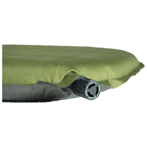 Wechsel - Lito Seat - Coussin -Camping Équipement Boutique wechsel lito seat coussin detail 2