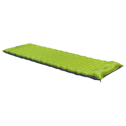 Wechsel - Nubo Air L Wool-Filling - Matelas De Camping -Camping Équipement Boutique wechsel nubo air l wool filling matelas de camping 1