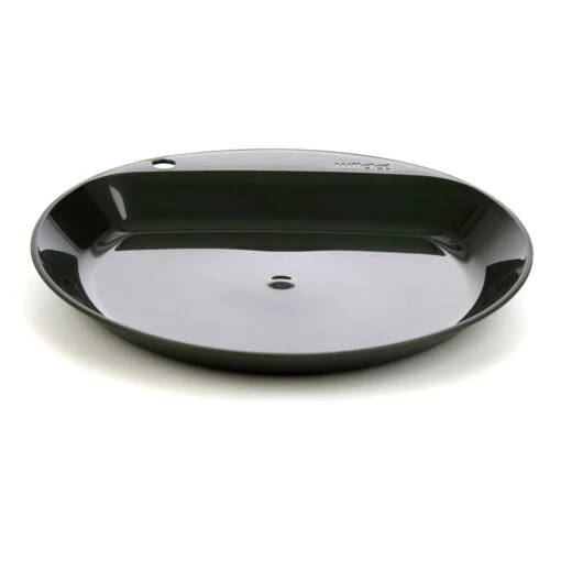 Wildo - Flat Plate -Camping Équipement Boutique wildo flat plate 1