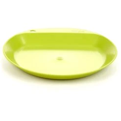 Wildo - Flat Plate -Camping Équipement Boutique wildo flat plate 2