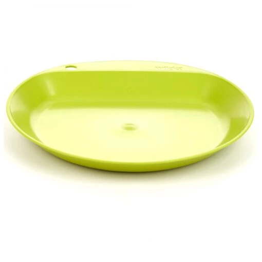 Wildo - Flat Plate -Camping Équipement Boutique wildo flat plate 2