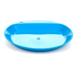 Wildo - Flat Plate -Camping Équipement Boutique wildo flat plate 3