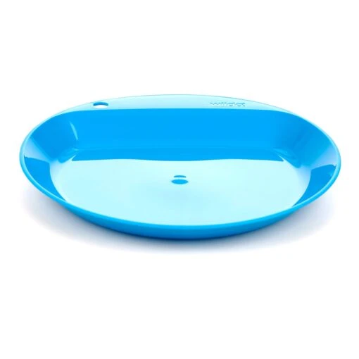 Wildo - Flat Plate -Camping Équipement Boutique wildo flat plate 3