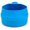 Wildo - Fold-A-Cup - Tasse Pliante -Camping Équipement Boutique wildo fold a cup tasse pliante