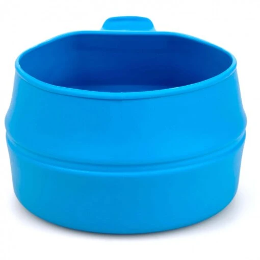 Wildo - Fold-A-Cup - Tasse Pliante -Camping Équipement Boutique wildo fold a cup tasse pliante