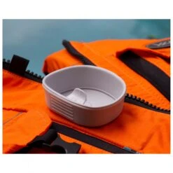 Wildo - Fold-A-Cup - Tasse Pliante -Camping Équipement Boutique wildo fold a cup tasse pliante detail 3