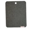 Woolpower - Sit Pad Original - Coussin D'assise -Camping Équipement Boutique woolpower sit pad original coussin dassise