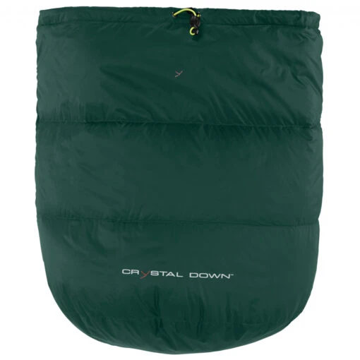 Y By Nordisk - Cosy Feet - Sac Pied D'éléphant -Camping Équipement Boutique y by nordisk cosy feet sac pied delephant 1