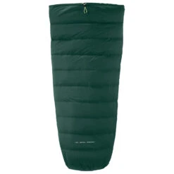 Y By Nordisk - Cosy Legs -Camping Équipement Boutique y by nordisk cosy legs 1