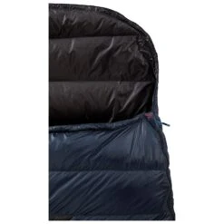 Y By Nordisk - Passion One - Sac De Couchage En Duvet -Camping Équipement Boutique y by nordisk passion one sac de couchage en duvet detail 4