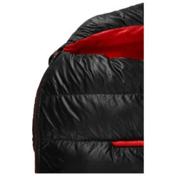 Y By Nordisk - Vib 250 - Sac De Couchage En Duvet -Camping Équipement Boutique y by nordisk vib 250 sac de couchage en duvet detail 3