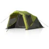 Zempire - Evo TS - Tente 4 Places -Camping Équipement Boutique zempire evo ts tente 4 places